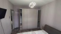 Под наем 2-СТАЕН, град София, Витоша • 766 € / 1498.17 лв. • 32645072 5