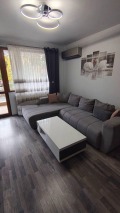 Под наем 2-СТАЕН, град София, Витоша • 766 € / 1498.17 лв. • 32645072 1