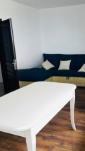 Дава под наем  2-стаен град София , Дружба 2 , 70 кв.м | 66910208 - изображение [3]