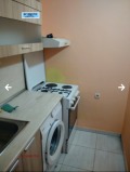 Дава под наем  2-стаен град Враца , Център , 55 кв.м | 15546756 - изображение [2]