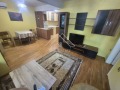 Дава под наем  2-стаен град Стара Загора , Център , 50 кв.м | 75814472 - изображение [8]