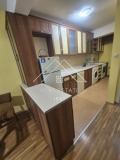 Дава под наем  2-стаен град Стара Загора , Център , 50 кв.м | 75814472 - изображение [7]