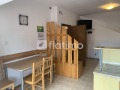 Под наем 3-СТАЕН, град София, Оборище • 790 € / 1545.11 лв. • 23352232 8
