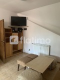 Под наем 3-СТАЕН, град София, Оборище • 790 € / 1545.11 лв. • 23352232 9