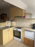 Под наем 3-СТАЕН, град София, Оборище • 790 € / 1545.11 лв. • 23352232 6