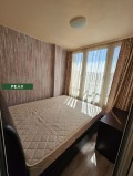 Дава под наем  3-стаен град София , Лозенец , 60 кв.м | 68843624 - изображение [5]