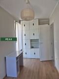 Дава под наем  3-стаен град София , Младост 3 , 70 кв.м | 75253624 - изображение [6]