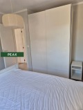 Дава под наем  3-стаен град София , Младост 3 , 70 кв.м | 75253624 - изображение [9]
