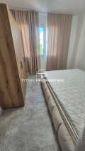 Дава под наем  3-стаен град Бургас , Изгрев , 54 кв.м | 93190650 - изображение [6]