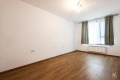 Под наем 3-СТАЕН, град София, Манастирски ливади • 1030 € • 76564982 9