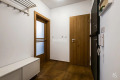 Под наем 3-СТАЕН, град София, Манастирски ливади • 1030 € • 76564982 15