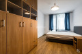 Под наем 3-СТАЕН, град София, Манастирски ливади • 1030 € • 76564982 6