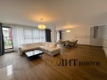 Под наем 4-СТАЕН, град София, Бояна • 2400 € / 4693.99 лв. • 81446096 3