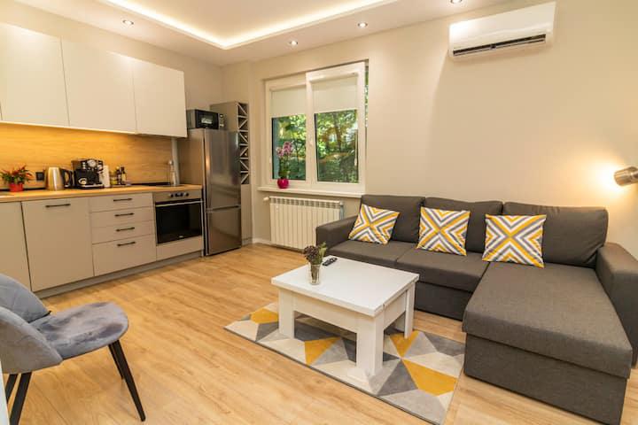 ���� ��� ���� 1-����� | Imot.bg � ����������� 1