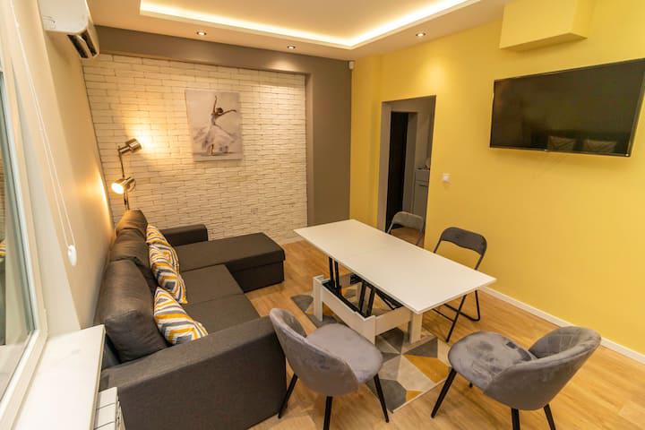 ���� ��� ���� 1-����� | Imot.bg � ����������� 4