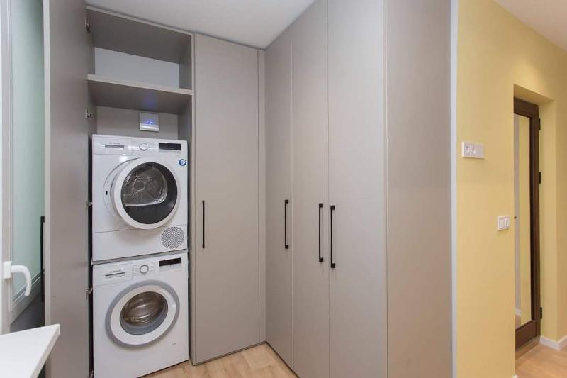 ���� ��� ���� 1-����� | Imot.bg � ����������� 12