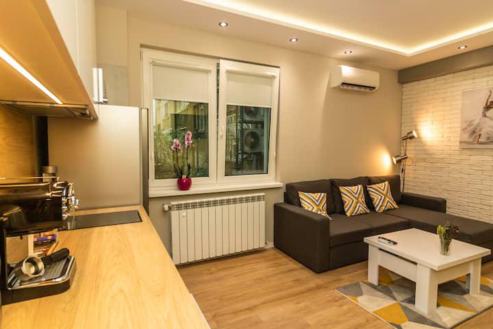 ���� ��� ���� 1-����� | Imot.bg � ����������� 2