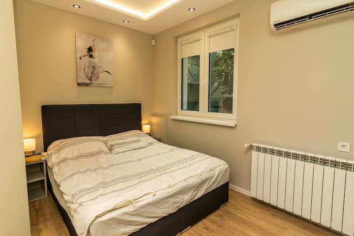 ���� ��� ���� 1-����� | Imot.bg � ����������� 11