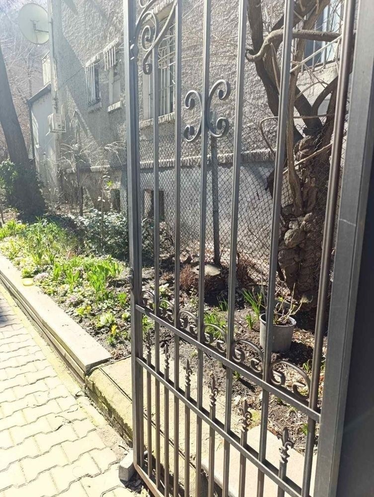 ���� ��� ���� 2-����� | Imot.bg � ����������� 11