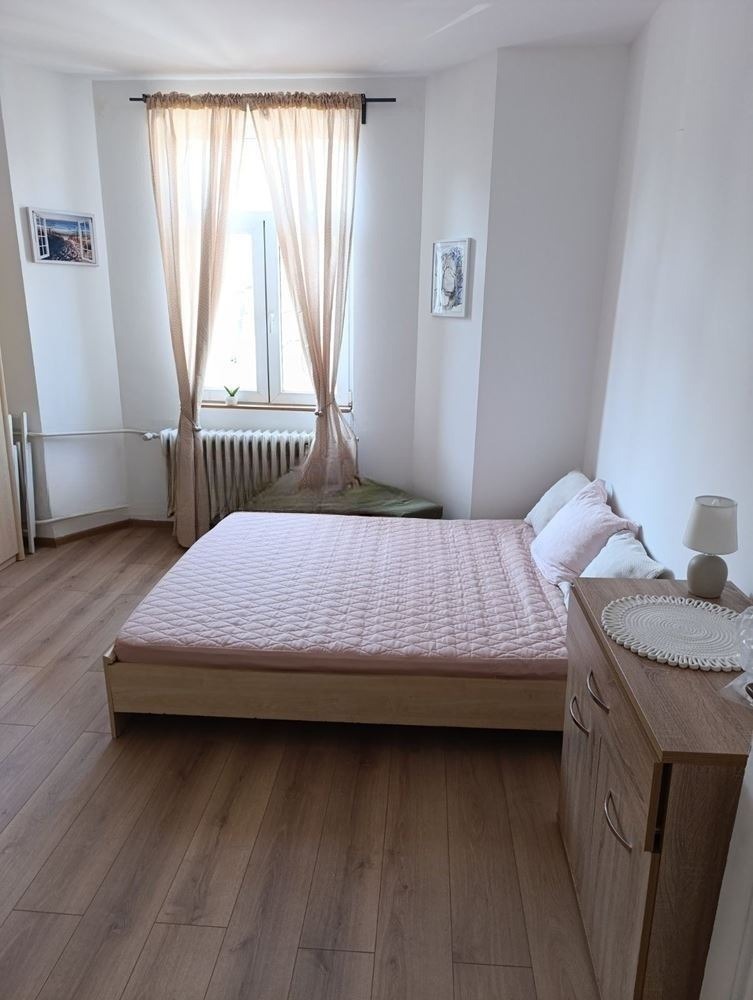 ���� ��� ���� 2-����� | Imot.bg � ����������� 2