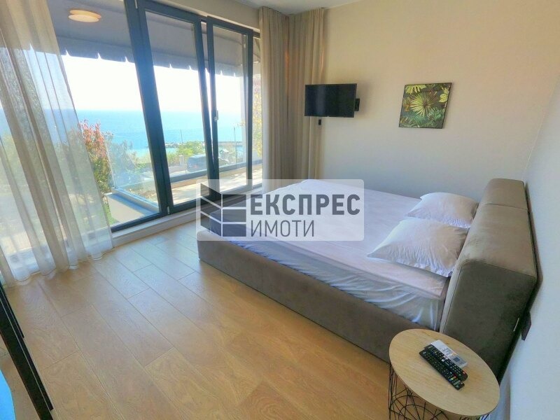 ���� ��� ���� ���� | Imot.bg � ����������� 7