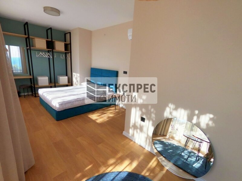 ���� ��� ���� ���� | Imot.bg � ����������� 5