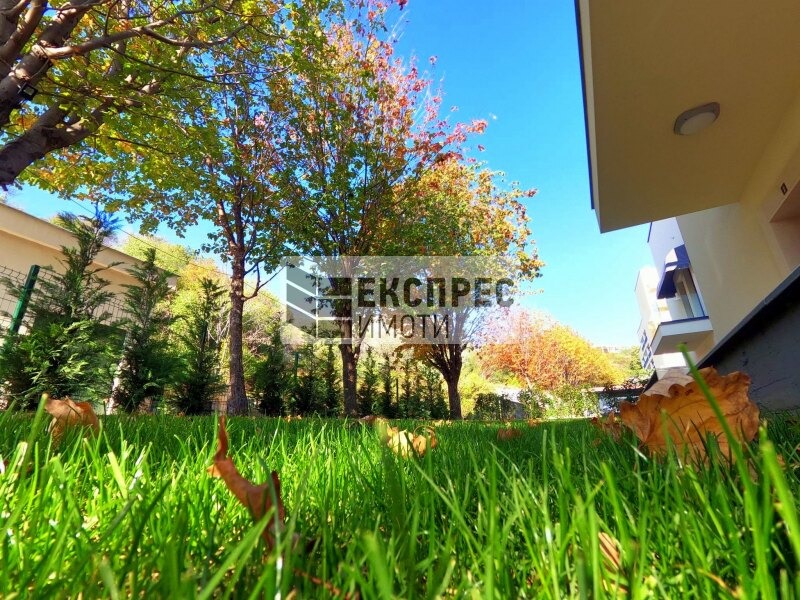 ���� ��� ���� ���� | Imot.bg � ����������� 12