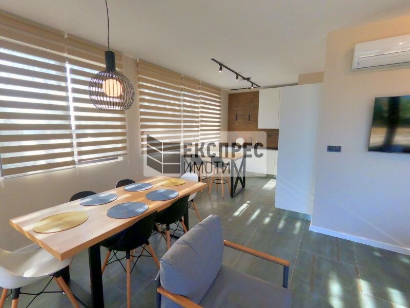 ���� ��� ���� ���� | Imot.bg � ����������� 2