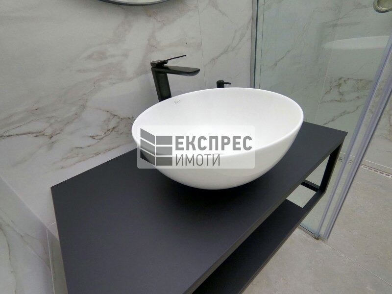 ���� ��� ���� ���� | Imot.bg � ����������� 11