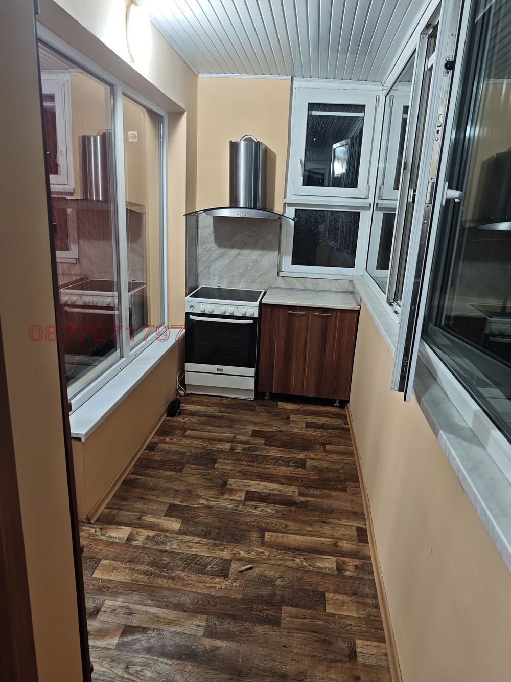 ���� ��� ���� 2-����� | Imot.bg � ����������� 13