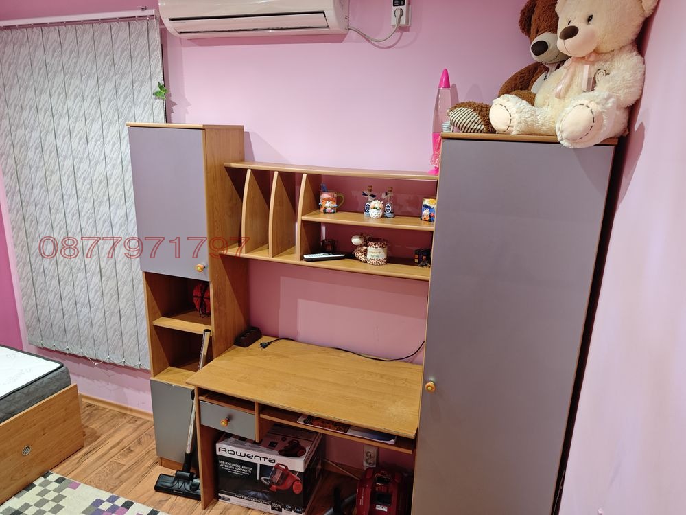 ���� ��� ���� 2-����� | Imot.bg � ����������� 16