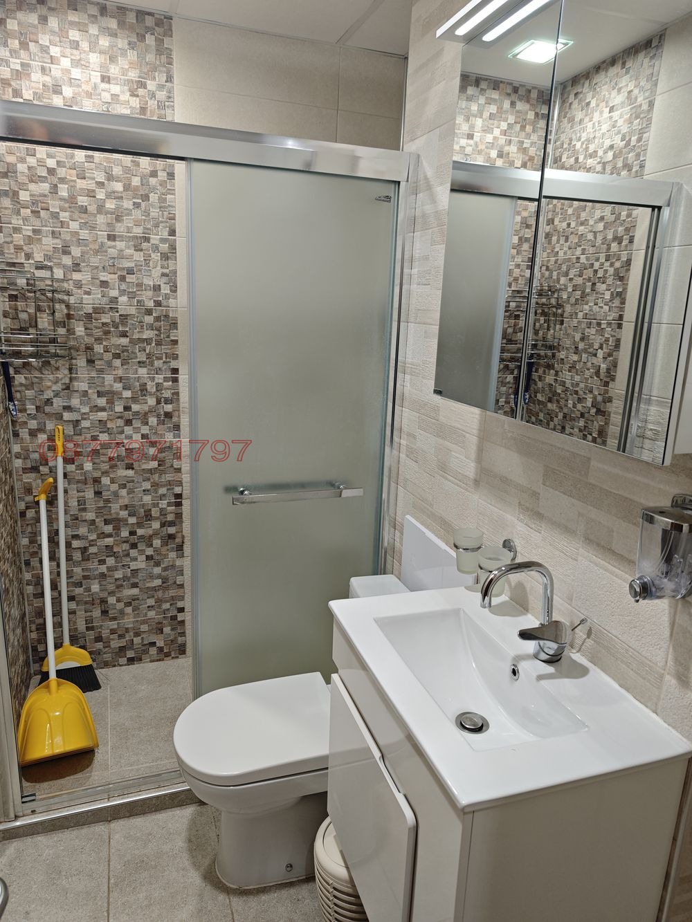 ���� ��� ���� 2-����� | Imot.bg � ����������� 4