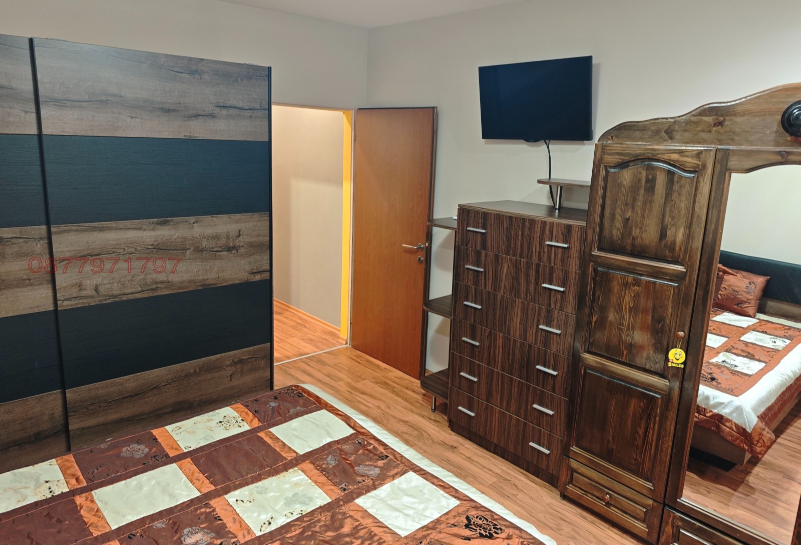 ���� ��� ���� 2-����� | Imot.bg � ����������� 6