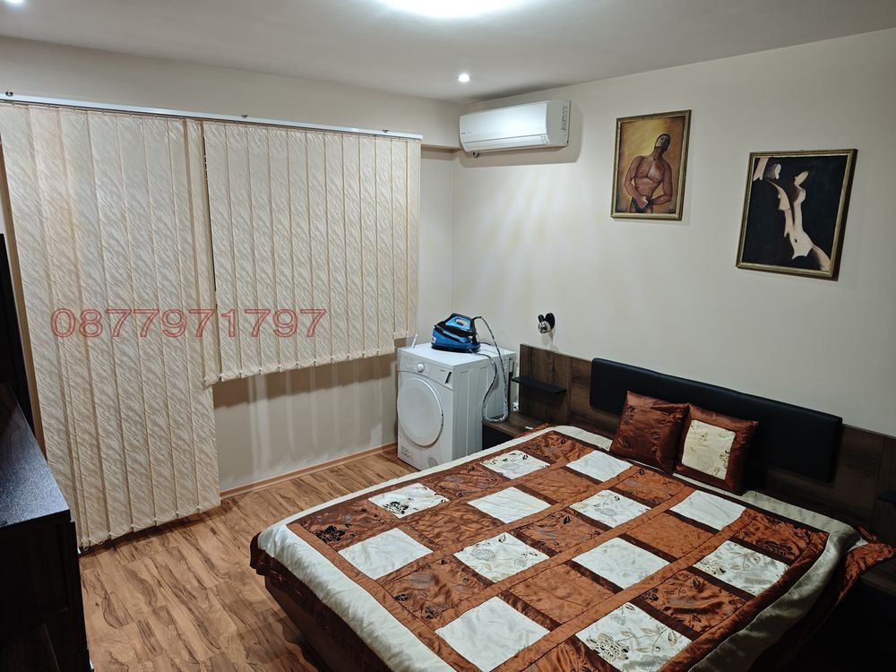 ���� ��� ���� 2-����� | Imot.bg � ����������� 5