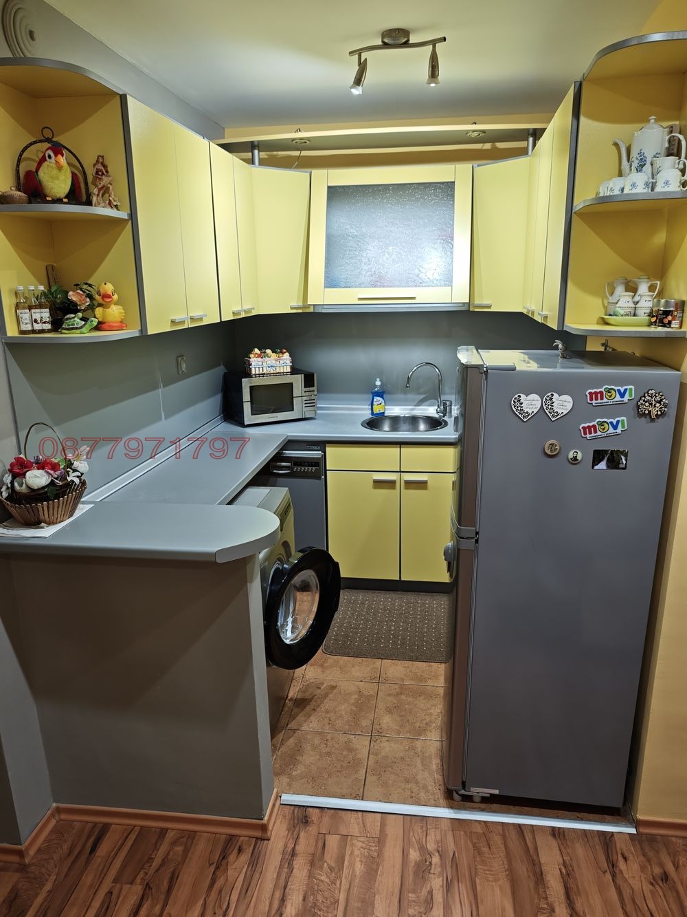 ���� ��� ���� 2-����� | Imot.bg � ����������� 10