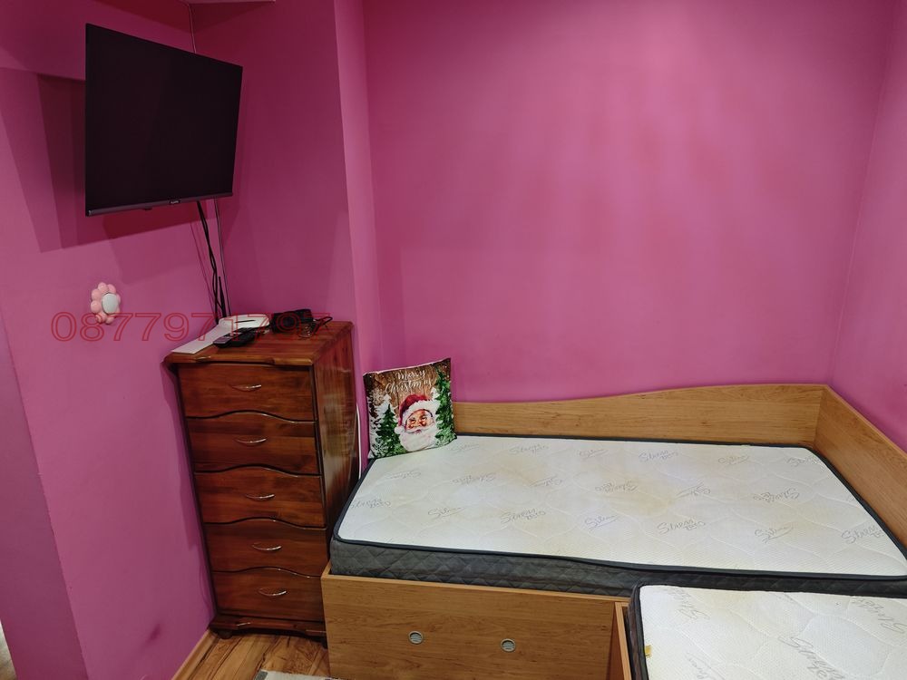 ���� ��� ���� 2-����� | Imot.bg � ����������� 11