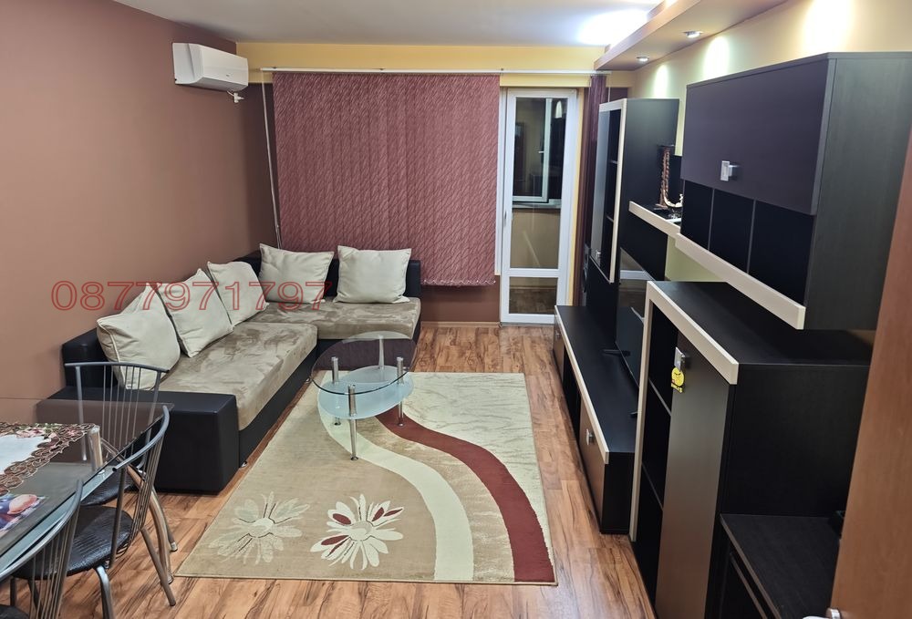 ���� ��� ���� 2-����� | Imot.bg � ����������� 1