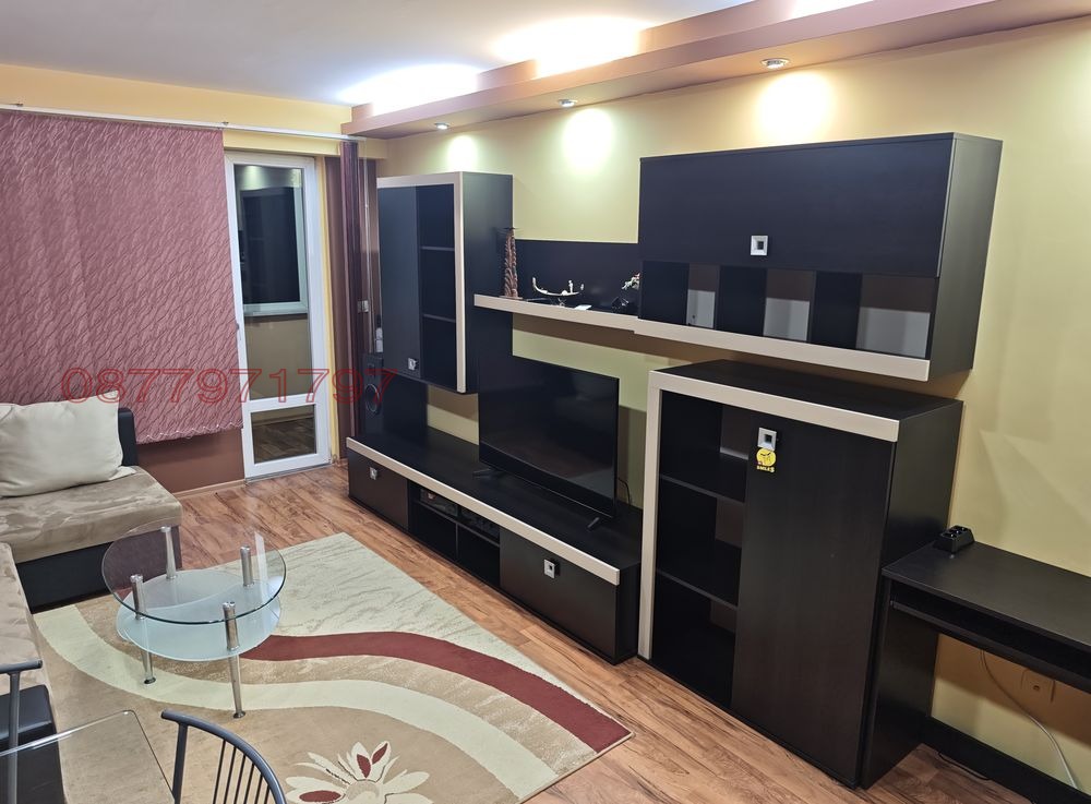 ���� ��� ���� 2-����� | Imot.bg � ����������� 2