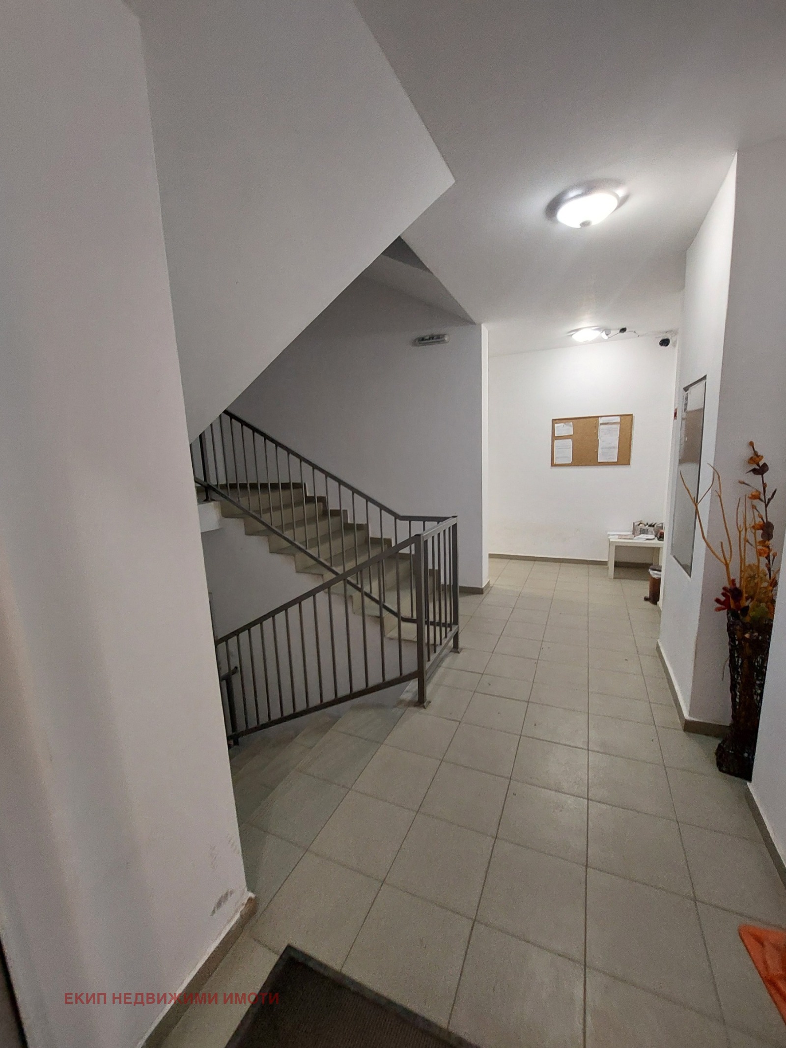 ���� ��� ���� 2-����� | Imot.bg � ����������� 9