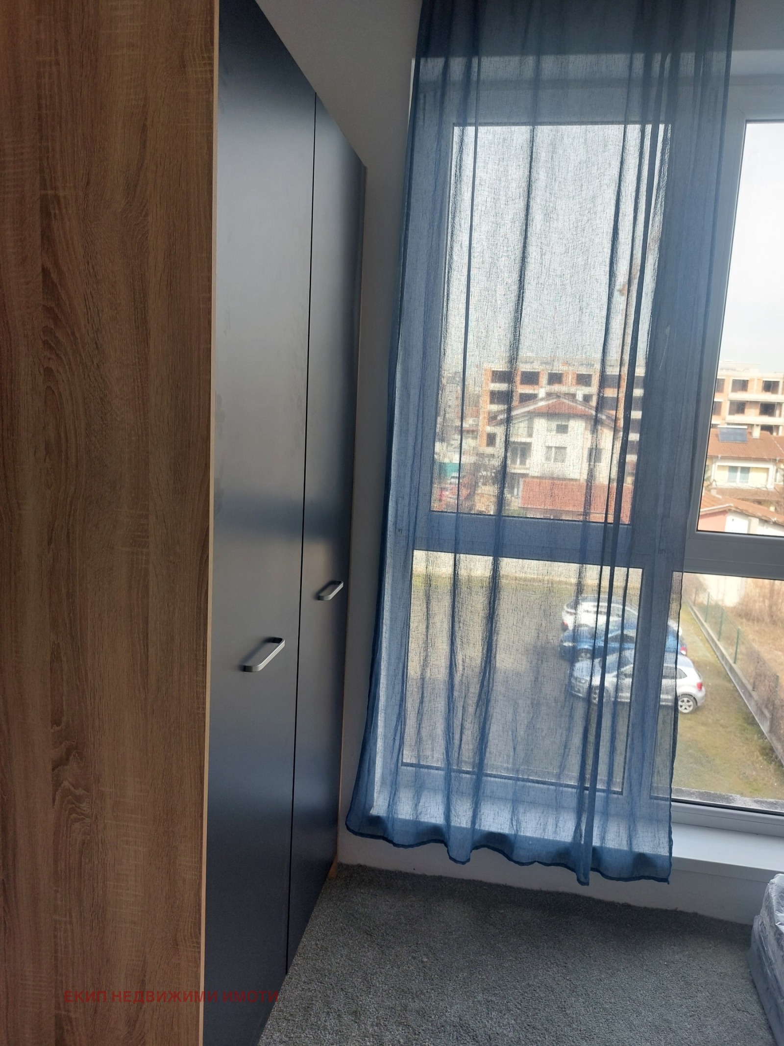 ���� ��� ���� 2-����� | Imot.bg � ����������� 5