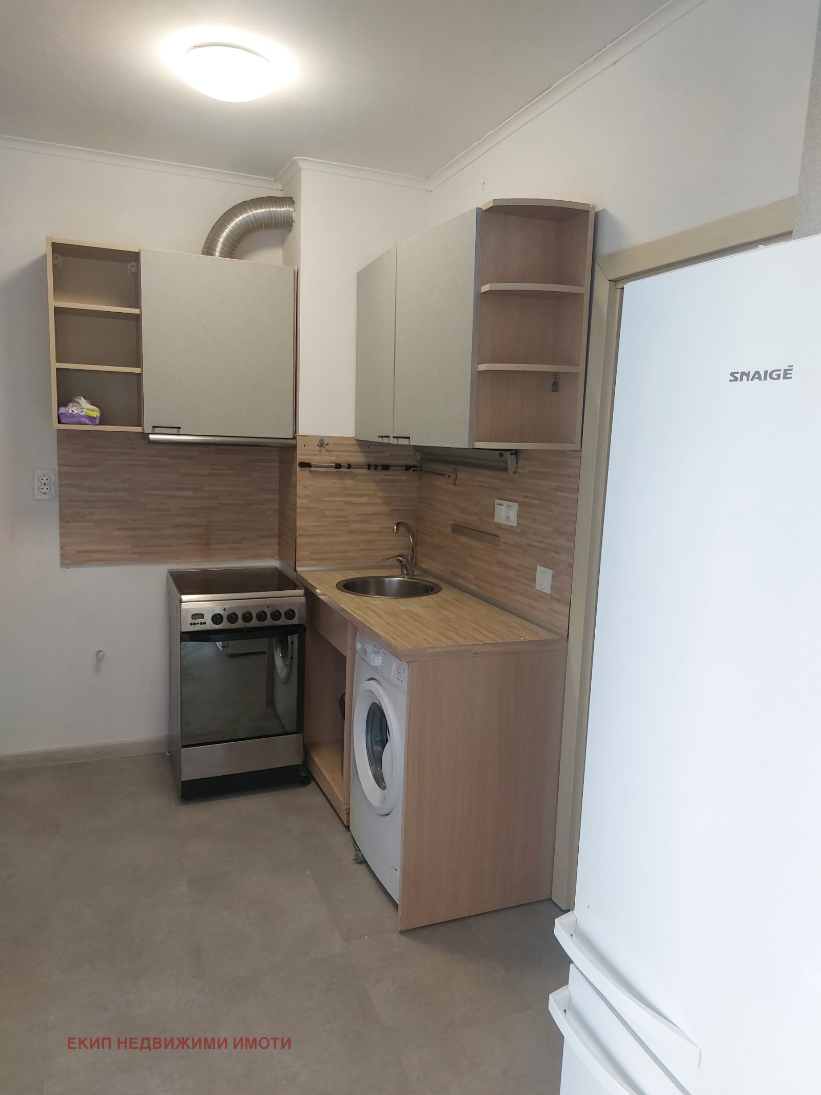 ���� ��� ���� 2-����� | Imot.bg � ����������� 1