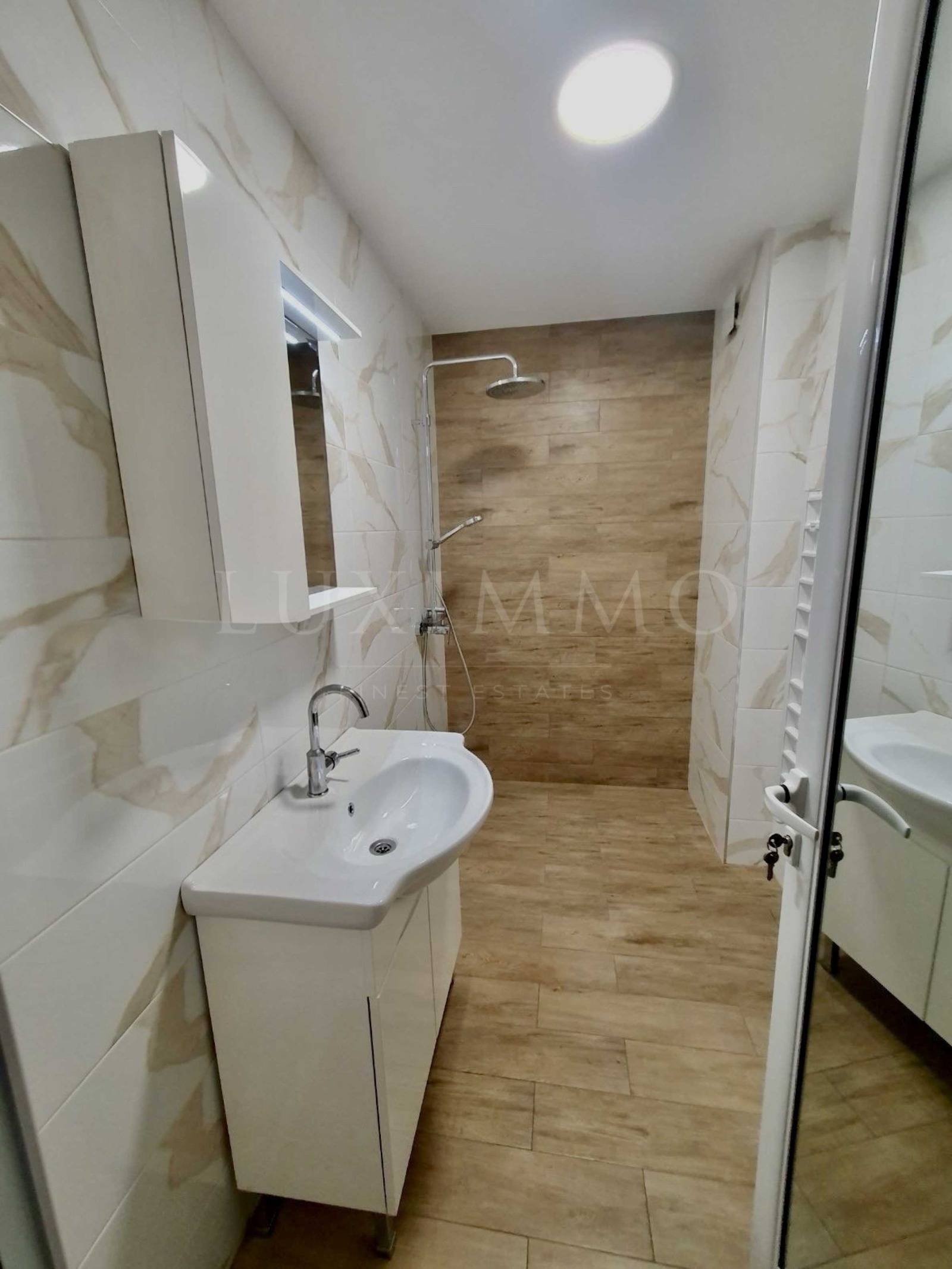 ���� ��� ���� 2-����� | Imot.bg � ����������� 6