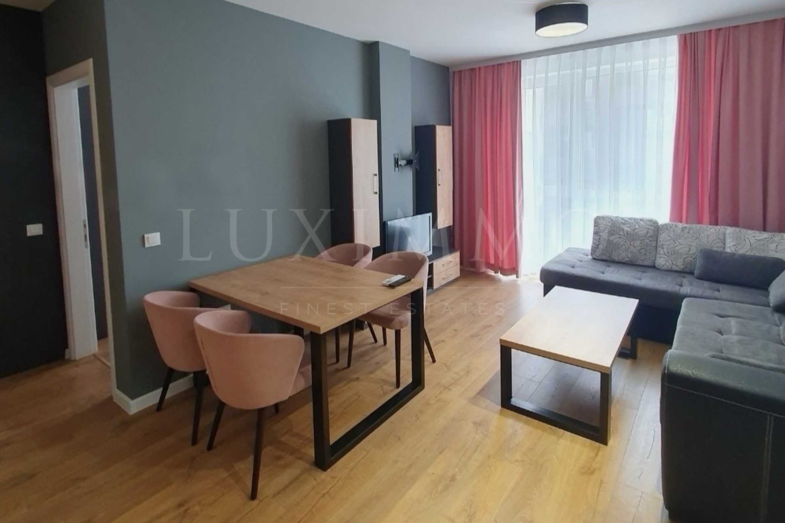 ���� ��� ���� 2-����� | Imot.bg � ����������� 1