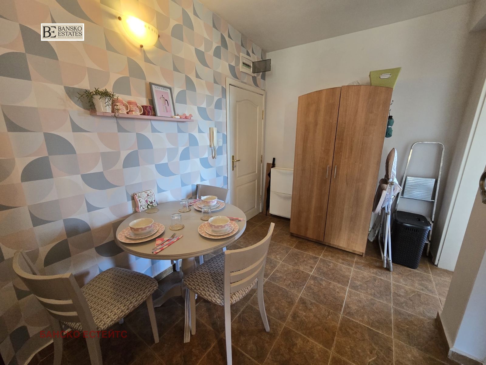 ���� ��� ���� 2-����� | Imot.bg � ����������� 5