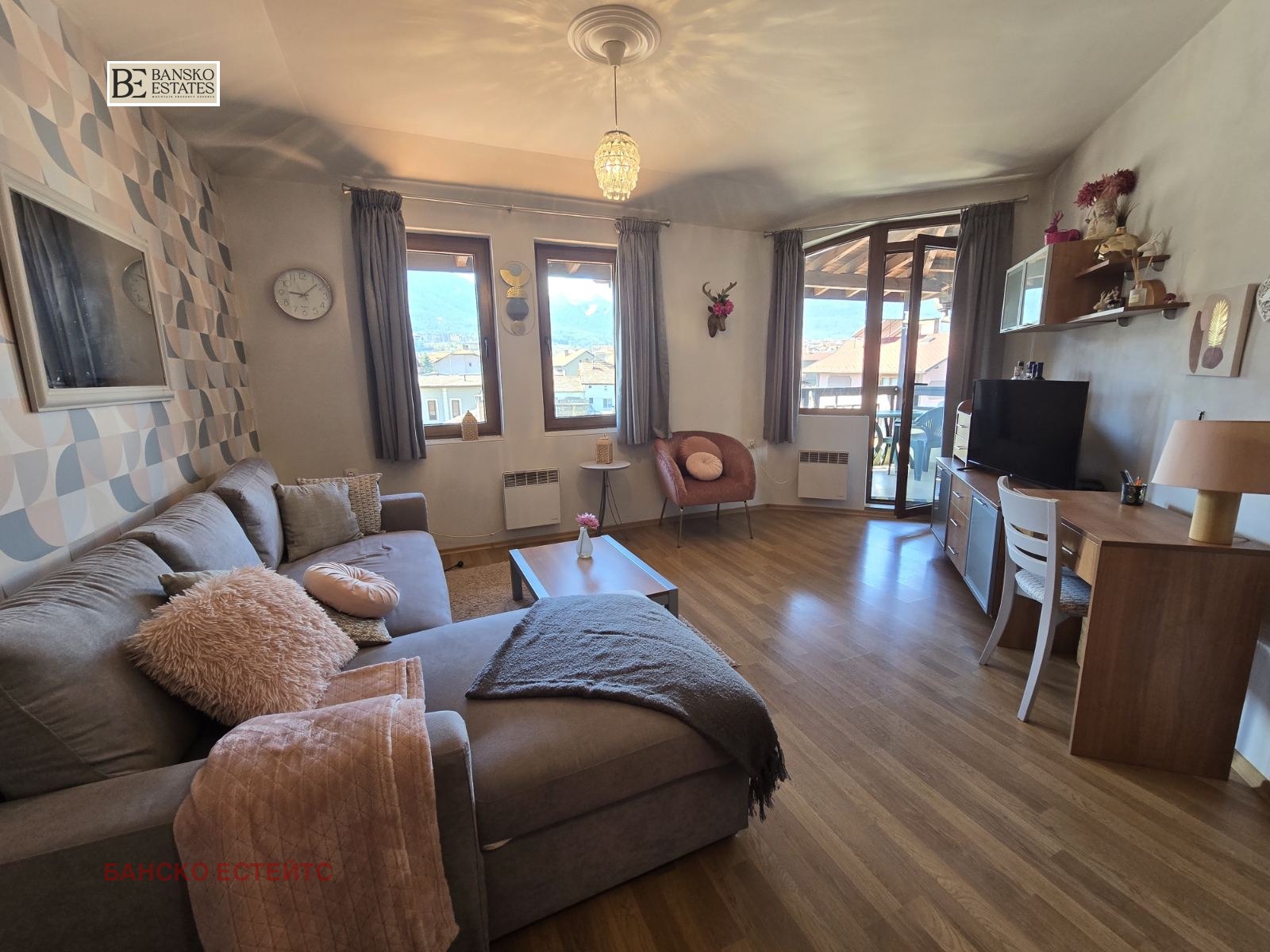 ���� ��� ���� 2-����� | Imot.bg � ����������� 1