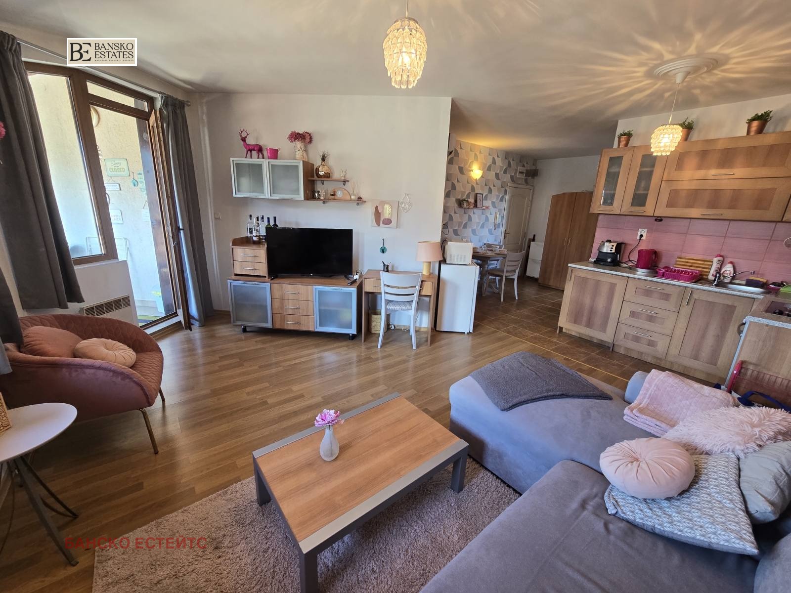 ���� ��� ���� 2-����� | Imot.bg � ����������� 2