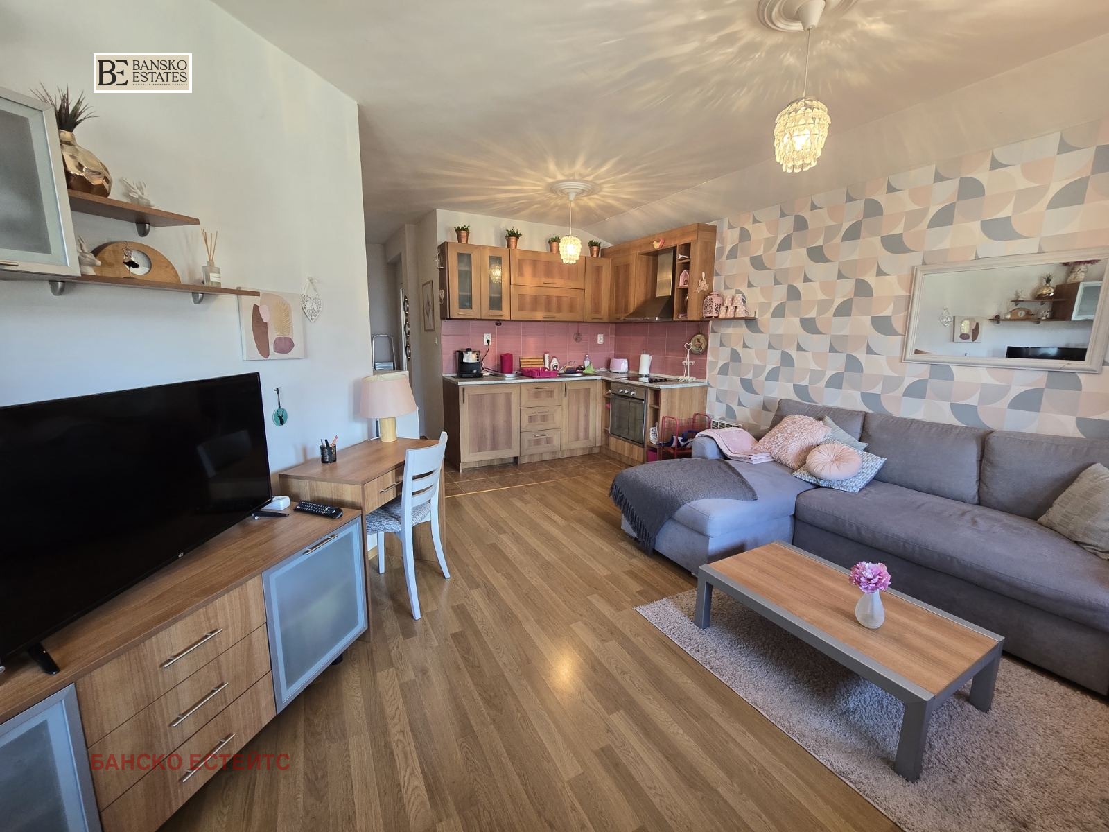 ���� ��� ���� 2-����� | Imot.bg � ����������� 3