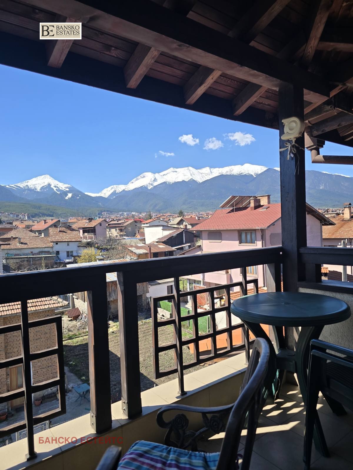 ���� ��� ���� 2-����� | Imot.bg � ����������� 8