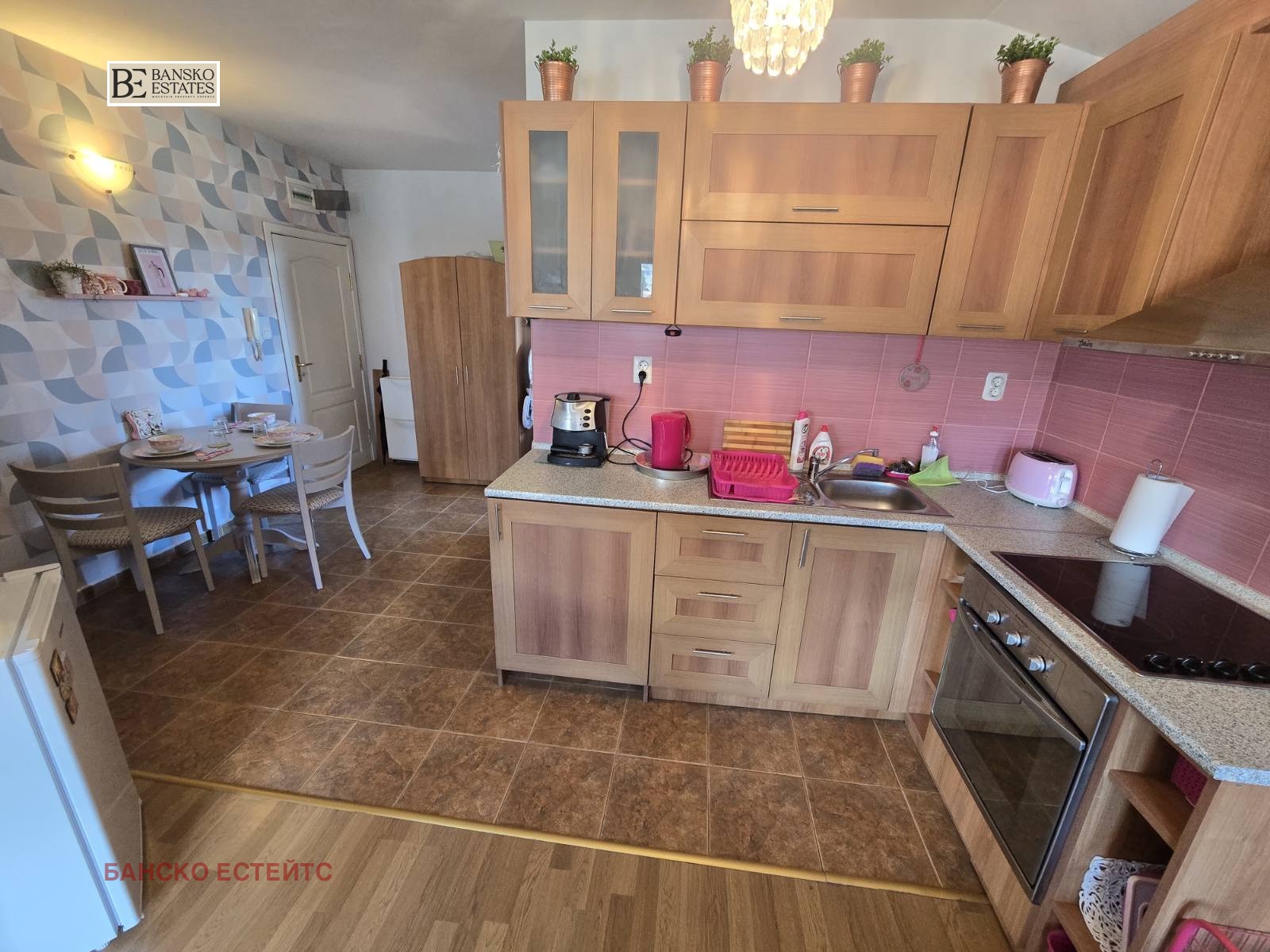 ���� ��� ���� 2-����� | Imot.bg � ����������� 4