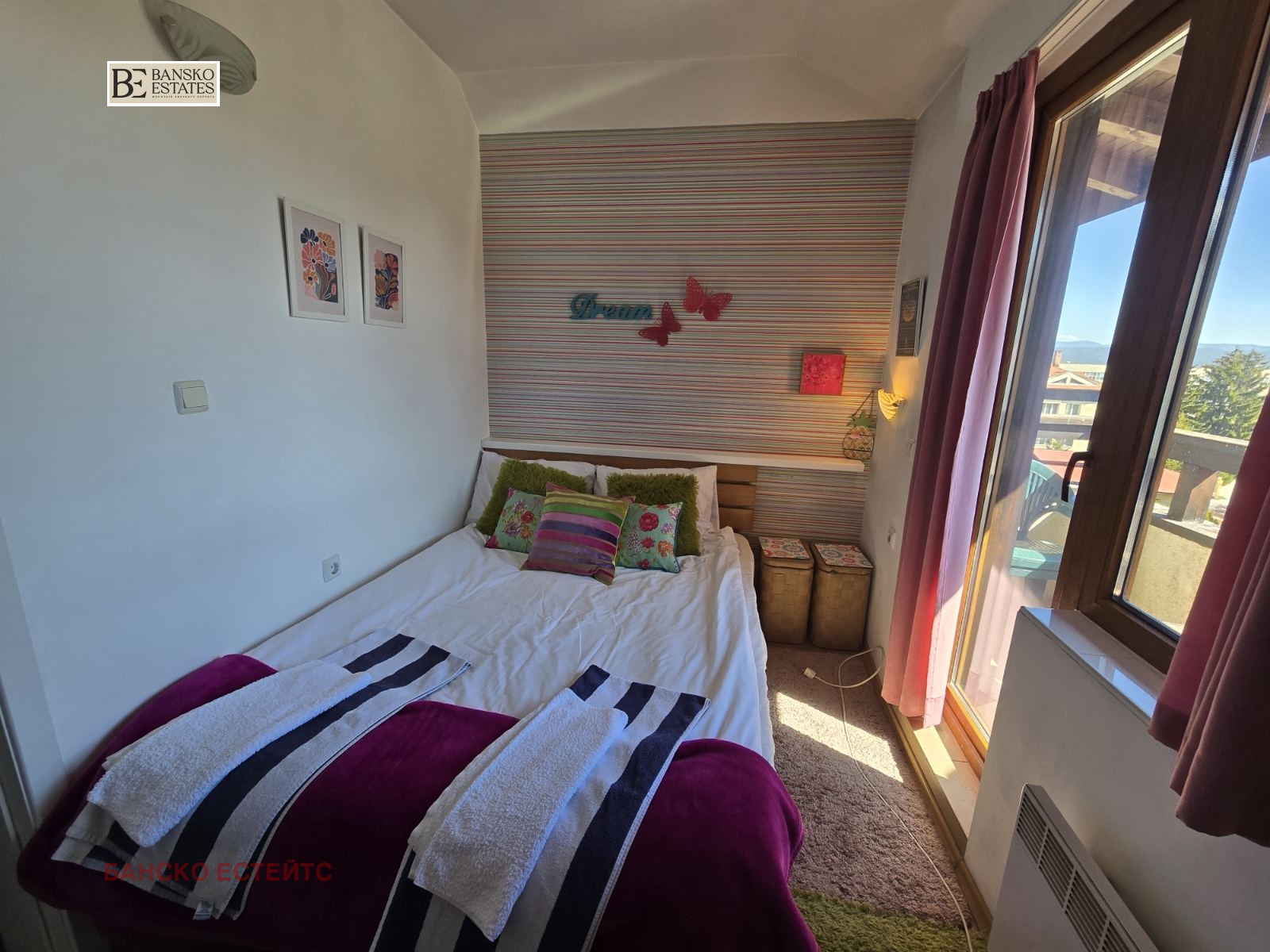 ���� ��� ���� 2-����� | Imot.bg � ����������� 6